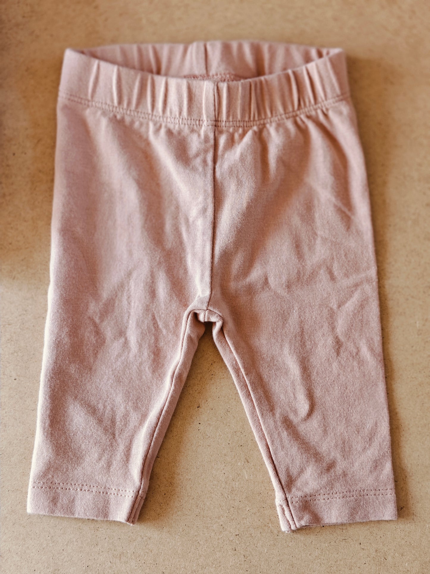 Set maat 50