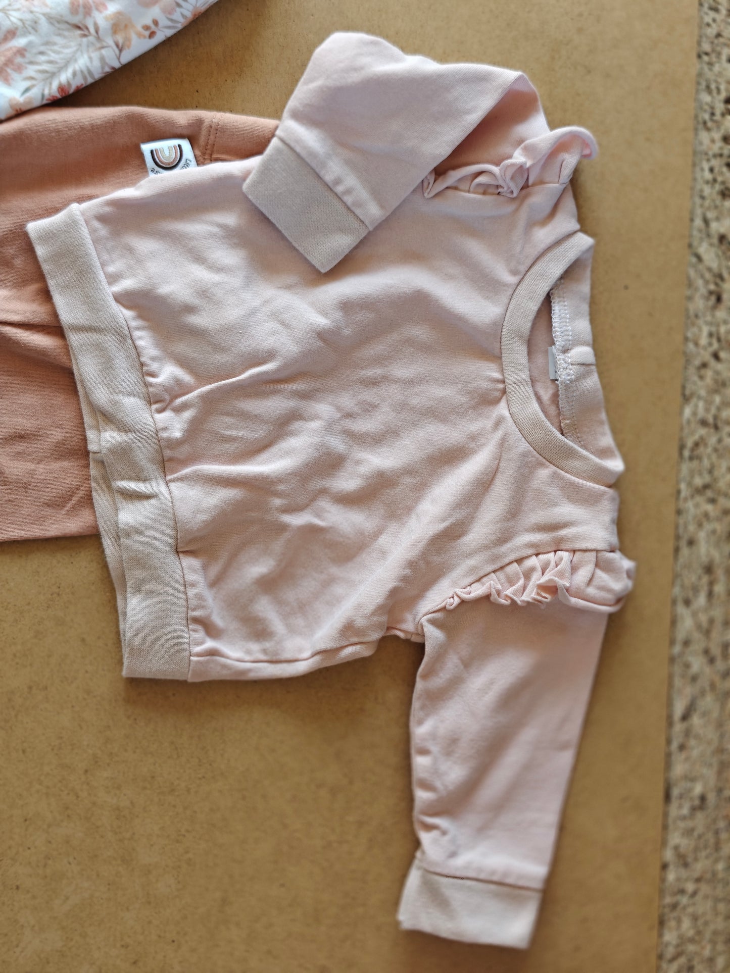 Set maat 50
