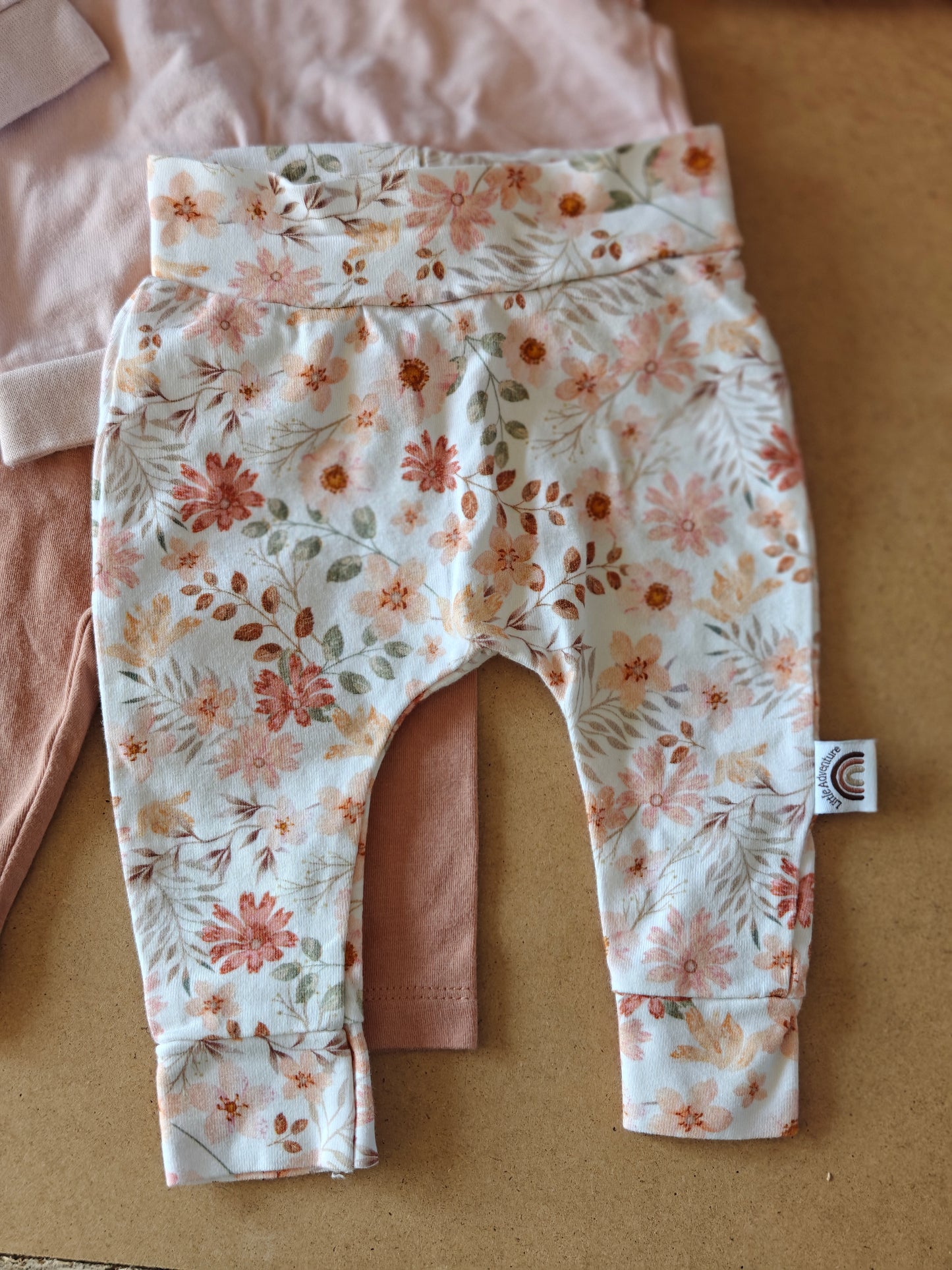 Set maat 50
