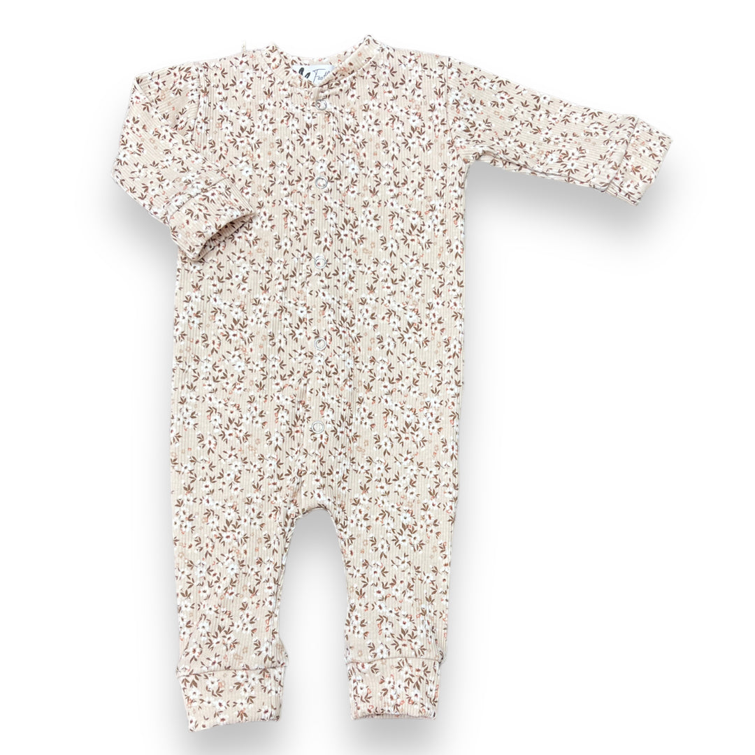 Boxpakje Flowerbomb - Feathers®