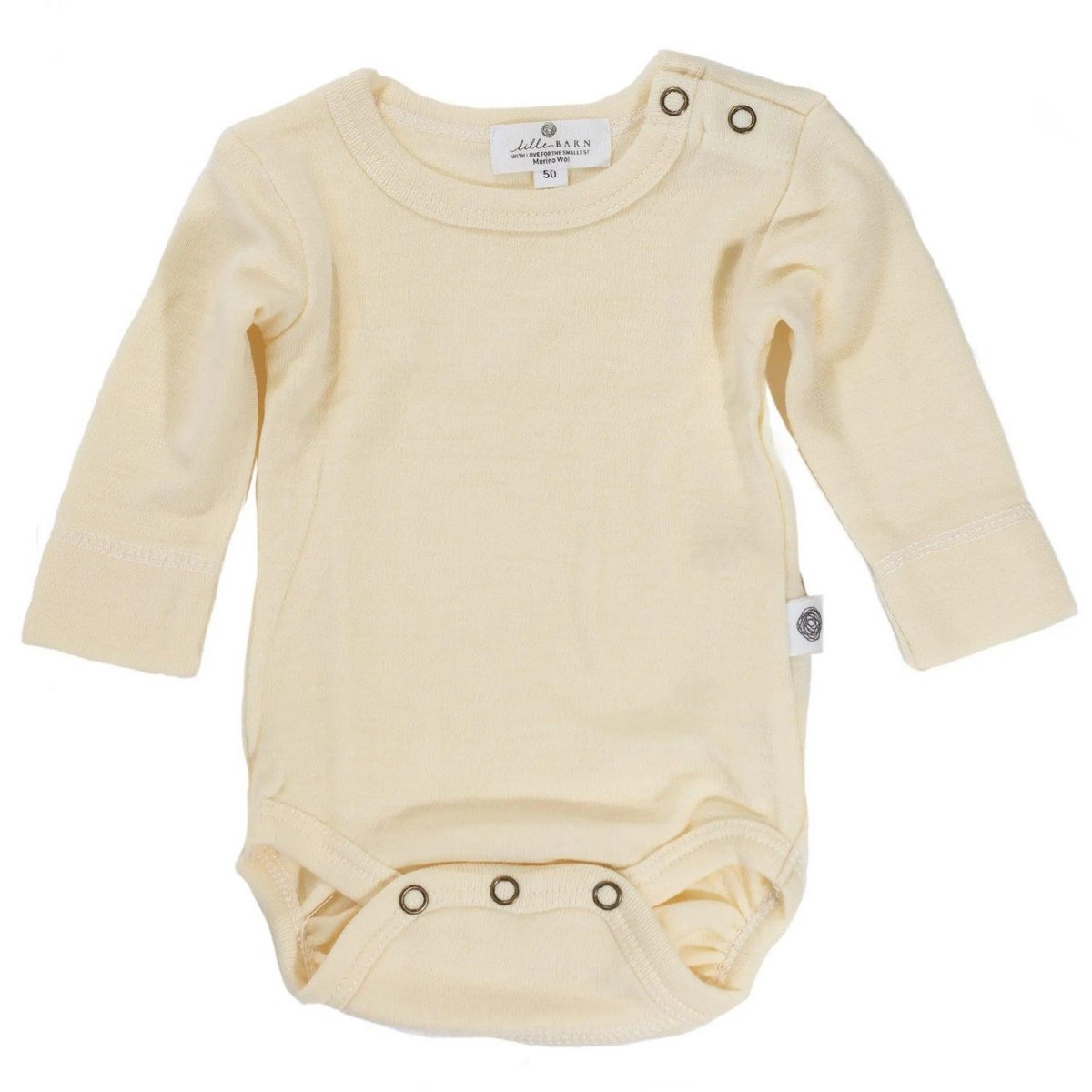 Winterkleding