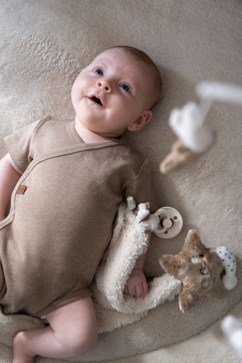 Speen en accessoires