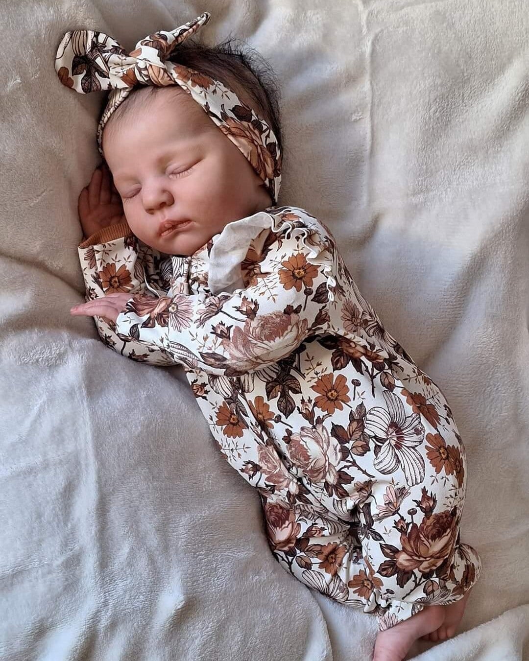 Babykleding