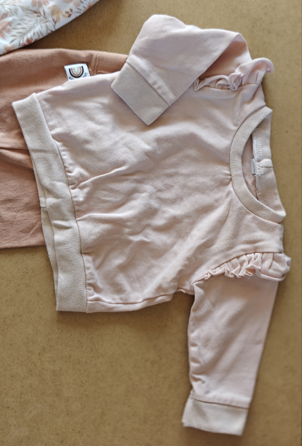 Set maat 50