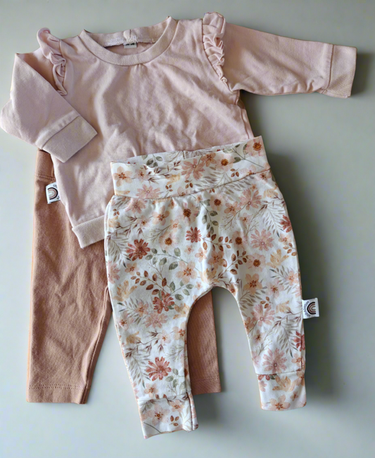 Set maat 50
